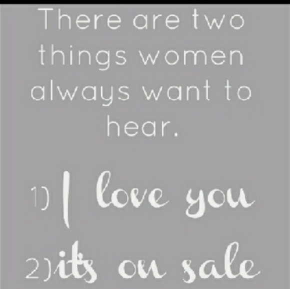 SALE Love - Picture 10 of 13